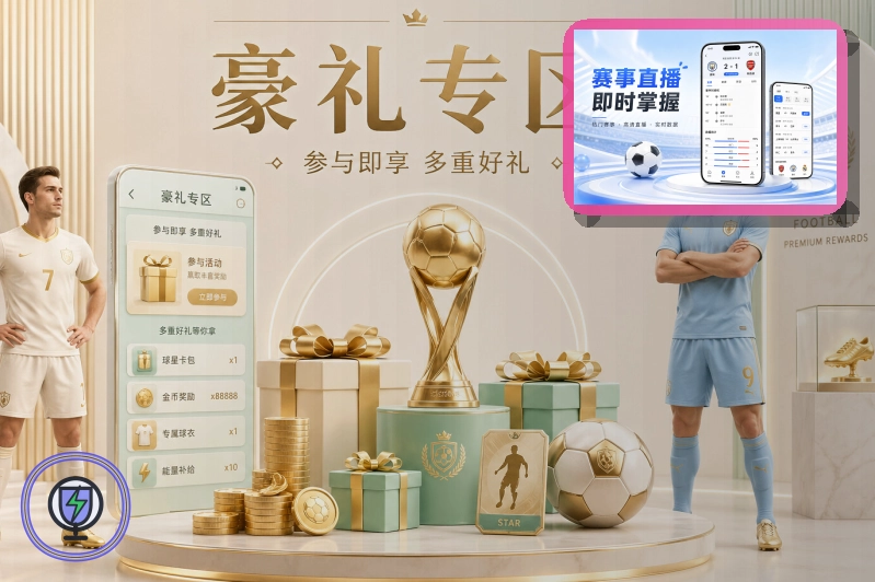 2026美加墨世界杯主办城市及世界级足球场馆